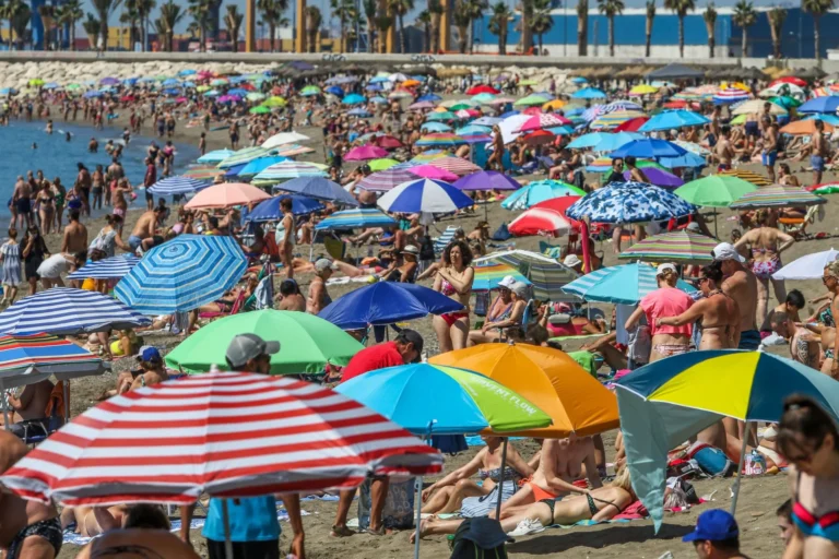 27_06_2021_beach_75-1-1920x1280