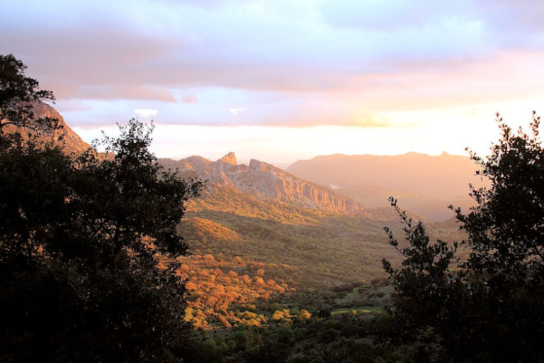 sunset_in_andalusia_8710039218